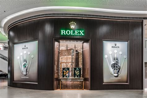 rolex luzern|Rolex locations in lucerne.